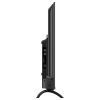 Телевизор Bravis 43K7000Q изображение 7