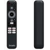 Телевизор Bravis 43K7000Q изображение 8