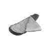 Спальный мешок Easy Camp Starling Mummy Black /+8 C (240201) (931722) изображение 2