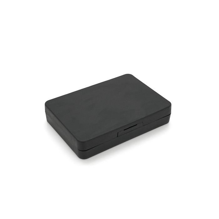 Экстрактор Voltronic EASY OUT TOOL 4F (NB-EOT-4)