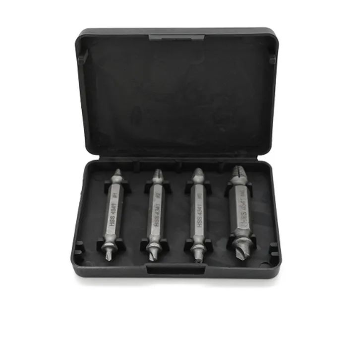 Экстрактор Voltronic EASY OUT TOOL 4F (NB-EOT-4)