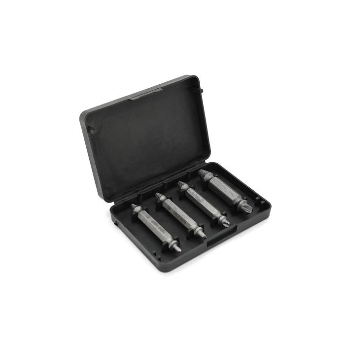 Экстрактор Voltronic EASY OUT TOOL 4F (NB-EOT-4) изображение 2