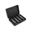 Экстрактор Voltronic EASY OUT TOOL 4F (NB-EOT-4) изображение 2