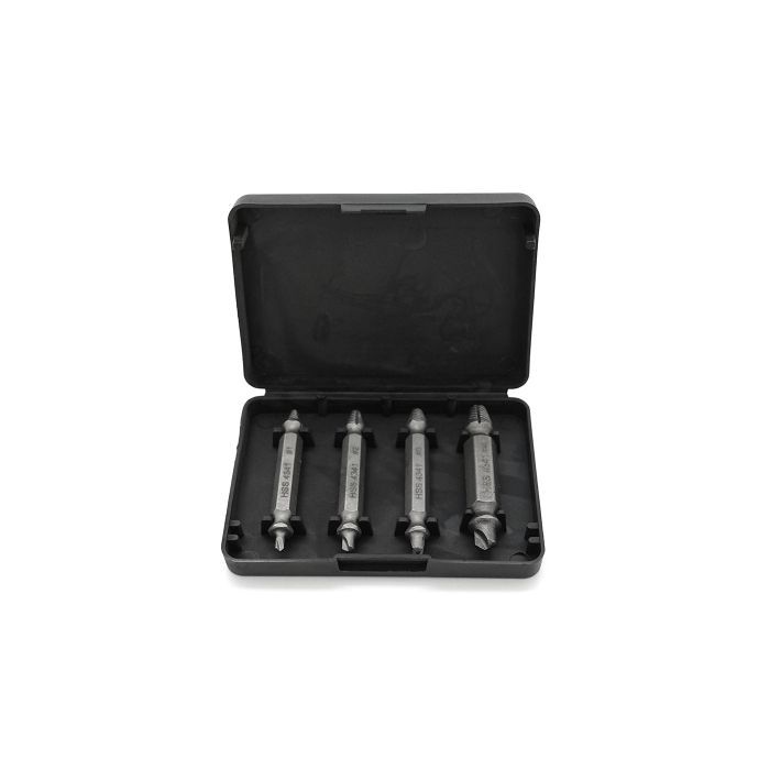 Экстрактор Voltronic EASY OUT TOOL 4F (NB-EOT-4) изображение 3