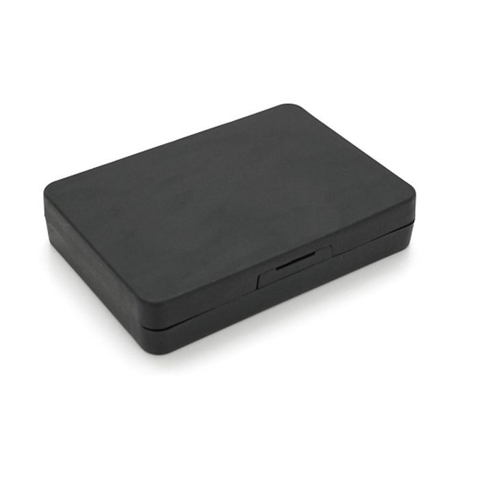 Экстрактор Voltronic EASY OUT TOOL 4F (NB-EOT-4) изображение 3