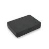 Экстрактор Voltronic EASY OUT TOOL 4F (NB-EOT-4)