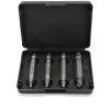 Экстрактор Voltronic EASY OUT TOOL 4F (NB-EOT-4)