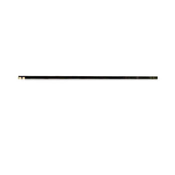 Нагревательный элемент HP LJ M1536/P1566/1606/Canon MF-4350/4450, 220V Welldo (RM1-7547HE-WDS)