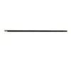 Нагревательный элемент HP LJ M1536/P1566/1606/Canon MF-4350/4450, 220V Welldo (RM1-7547HE-WDS)