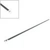 Нагревательный элемент HP LJ M1536/P1566/1606/Canon MF-4350/4450, 220V Welldo (RM1-7547HE-WDS)
