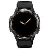 Смарт-годинник KOSPET Tank T3 ULTRA 2 BLACK (6974958251156) зображення 2