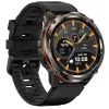 Смарт-годинник KOSPET Tank T3 ULTRA 2 BLACK (6974958251156) зображення 3