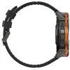 Смарт-годинник KOSPET Tank T3 ULTRA 2 BLACK (6974958251156) зображення 4