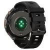 Смарт-годинник KOSPET Tank T3 ULTRA 2 BLACK (6974958251156) зображення 5