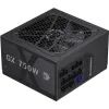 Блок питания Gamemax 750W (GX 750GF)
