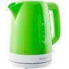 Електрочайник Sencor SWK 1021GR (SWK1021GR) зображення 2