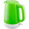 Електрочайник Sencor SWK 1021GR (SWK1021GR) зображення 3