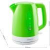 Електрочайник Sencor SWK 1021GR (SWK1021GR) зображення 5