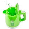 Електрочайник Sencor SWK 1021GR (SWK1021GR) зображення 8