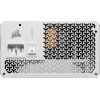 Блок живлення Corsair 750W RM750e (CP-9020292-EU) зображення 4