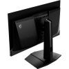 Монитор MSI MAG 271QPX QD-OLED E2 изображение 12