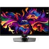 Монитор MSI MAG 271QPX QD-OLED E2 изображение 2