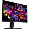 Монитор MSI MAG 271QPX QD-OLED E2 изображение 3