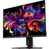 Монитор MSI MAG 271QPX QD-OLED E2 изображение 4