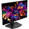Монитор MSI MAG 271QPX QD-OLED E2 изображение 5