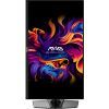 Монитор MSI MAG 271QPX QD-OLED E2 изображение 7