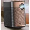 Проектор XGIMI Halo+ NEW (WM03A-1) изображение 3
