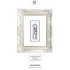 Стекло защитное Armorstandart Icon 3D Apple iPhone 17 / 16 Pro (ARM86213) изображение 3