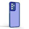 Чехол для мобильного телефона Armorstandart Shade Samsung A17 4G Blue (ARM87076) изображение 2