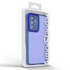 Чехол для мобильного телефона Armorstandart Shade Samsung A17 4G Blue (ARM87076) изображение 3
