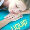 Матрас надувной Uquip Betty Double Petrol/Grey (243108) (DAS302766) изображение 14