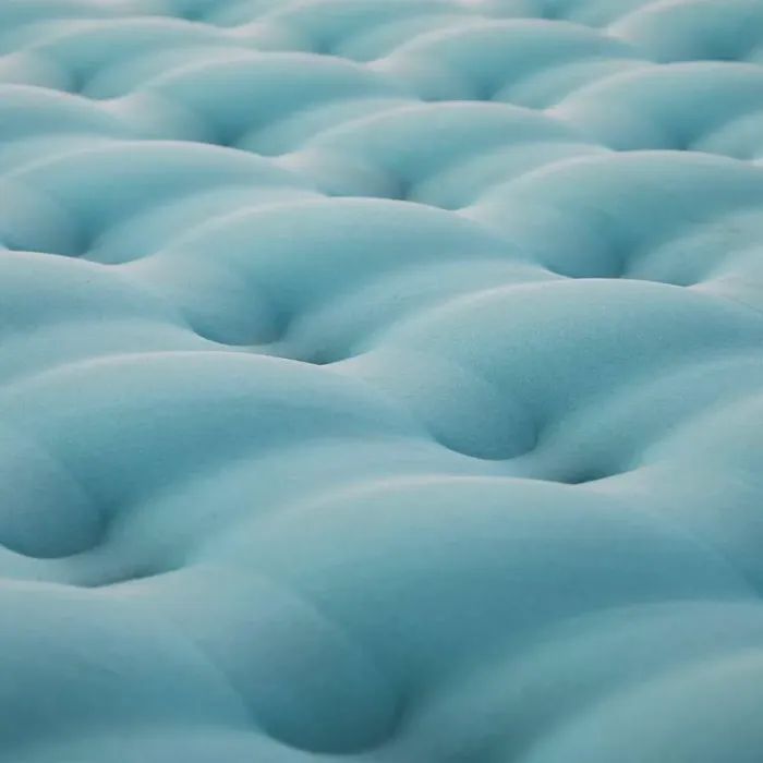 Матрац надувний Uquip Betty Double Petrol/Grey (243108) (DAS302766) зображення 6