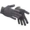 Рукавицы Sensor Merino 22200117 grey S/M (SU51M-grey-S/M)
