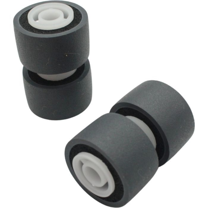 Ремкомплект HP ScanJet Pro 3500/4500 roller Veaye (L2741-60001-VE) изображение 2