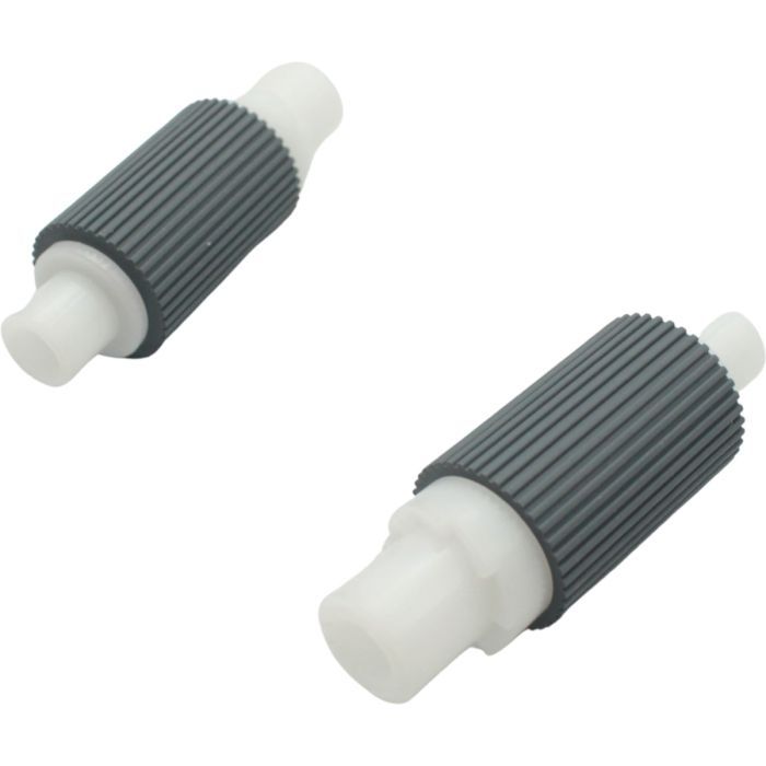 Ремкомплект HP ScanJet Pro 3500/4500 roller Veaye (L2741-60001-VE) изображение 3