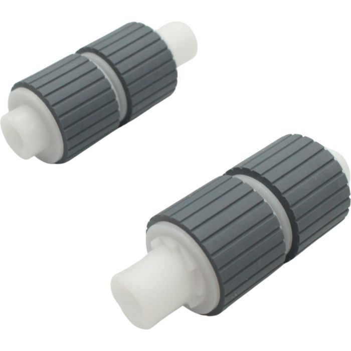 Ремкомплект HP ScanJet Pro 3500/4500 roller Veaye (L2741-60001-VE) изображение 4