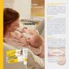 Косметика для мам Medela Purelan 2.0, 7 г крем для сосків (101041320) изображение 4