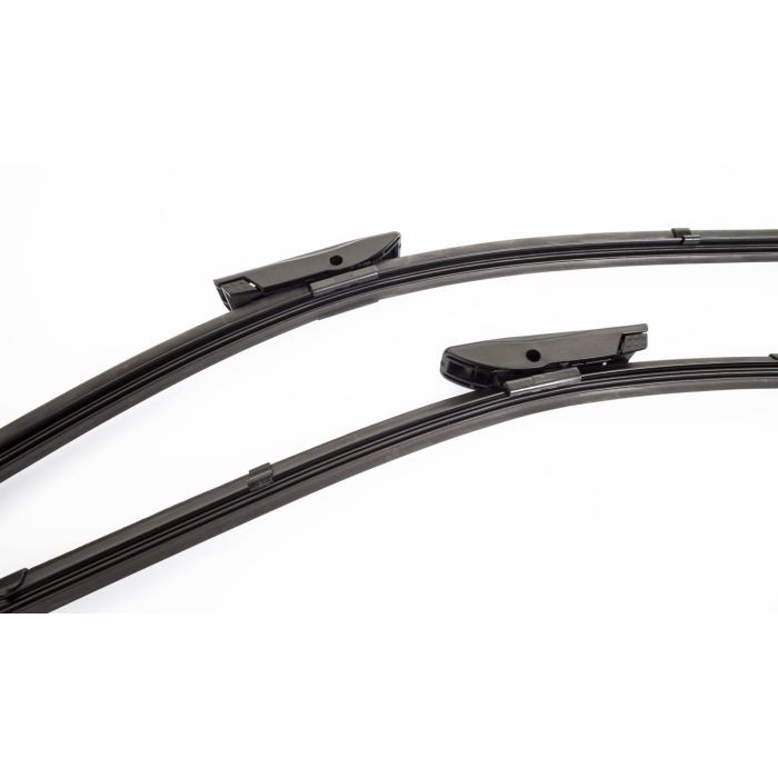 Щітка склоочисника OXIMO 750+650мм (WDP250350)