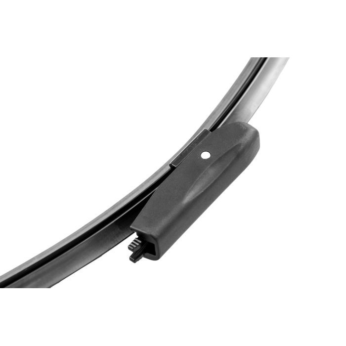 Щітка склоочисника OXIMO 750+650мм (WDP250350) зображення 2