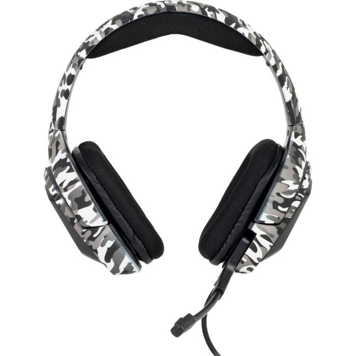 Навушники Havit HV-H653d Camouflage (HV-H653d) зображення 2