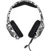 Навушники Havit HV-H653d Camouflage (HV-H653d) зображення 2