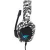 Навушники Havit HV-H653d Camouflage (HV-H653d) зображення 3