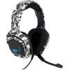 Навушники Havit HV-H653d Camouflage (HV-H653d) зображення 4