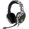 Навушники Havit HV-H653d Camouflage (HV-H653d)