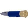 Нож Maserin Cartridge cal.12, синий (70/B) изображение 5