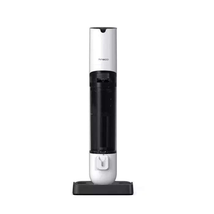 Пылесос Tineco PURE ONE Station 5 (VS1C1200DE) изображение 3